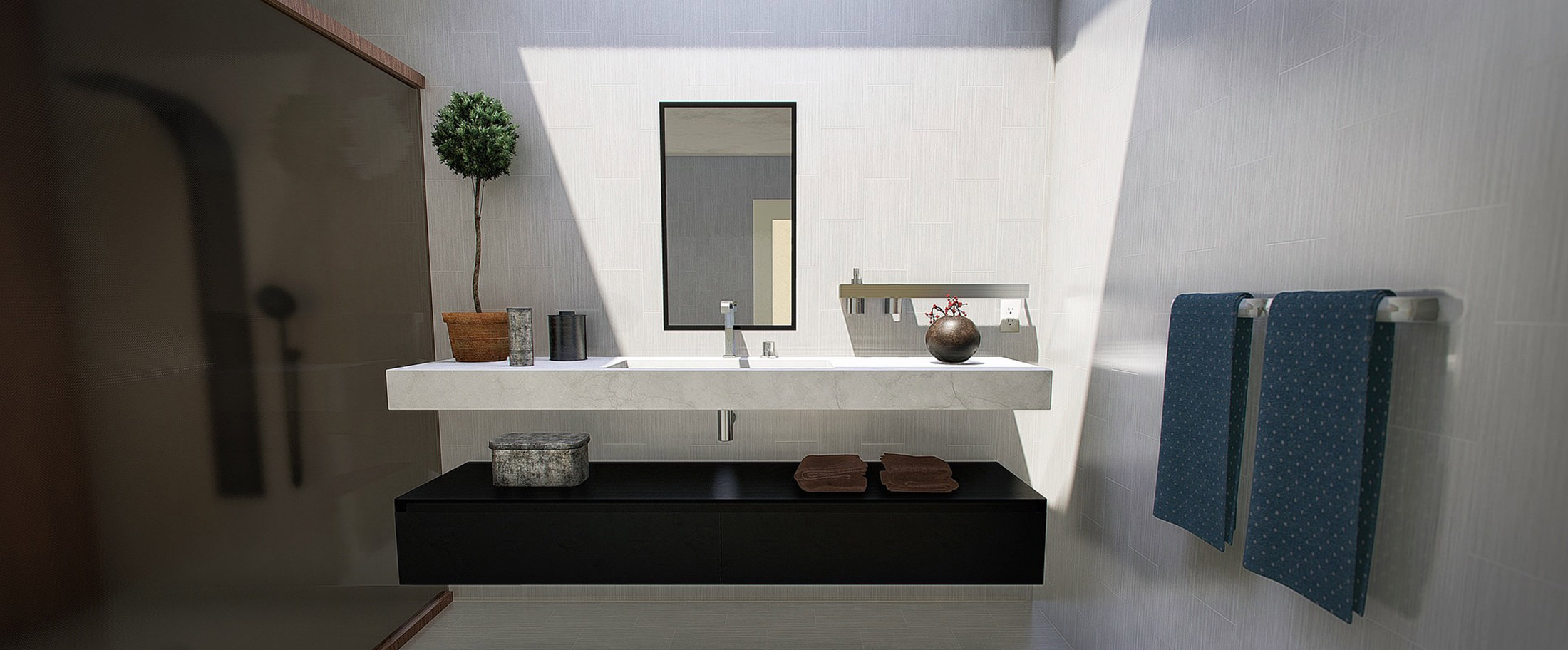 Bathroom Gb63d5fcf4 1920