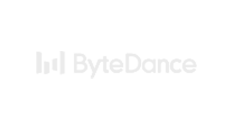 Bytedance 1