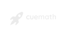 Cuemath 1