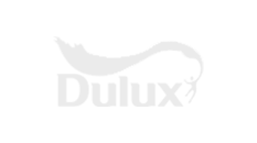Dulux 1