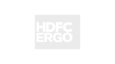 Hdfc Ergo 1