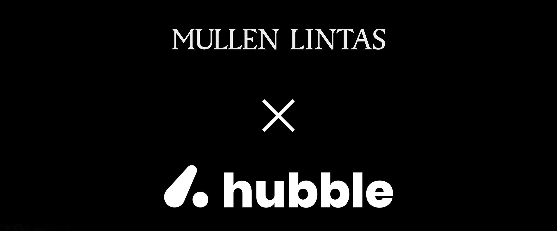 Hubble Money