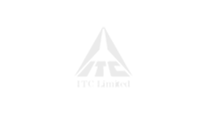 Itc 1