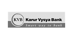 Karur Vysya Bank 1