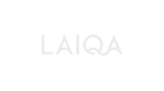 Laiqa 1
