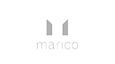 Marico 1