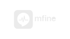 Mfine 1