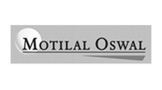 Motilal Oswal 1