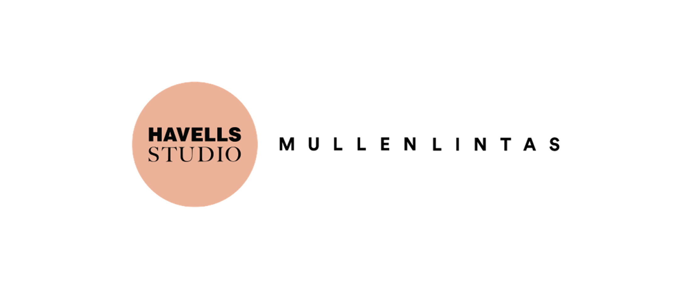 Mullenlintas Havells Copy