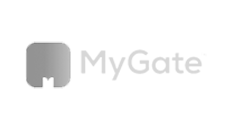 Mygate 1