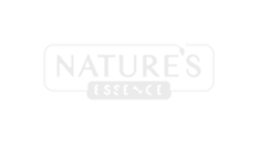 Natures Essence 2