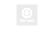 Ok Credit 1