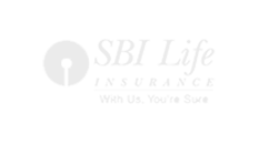 Sbi Life 1