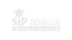 Sip Abacus 1