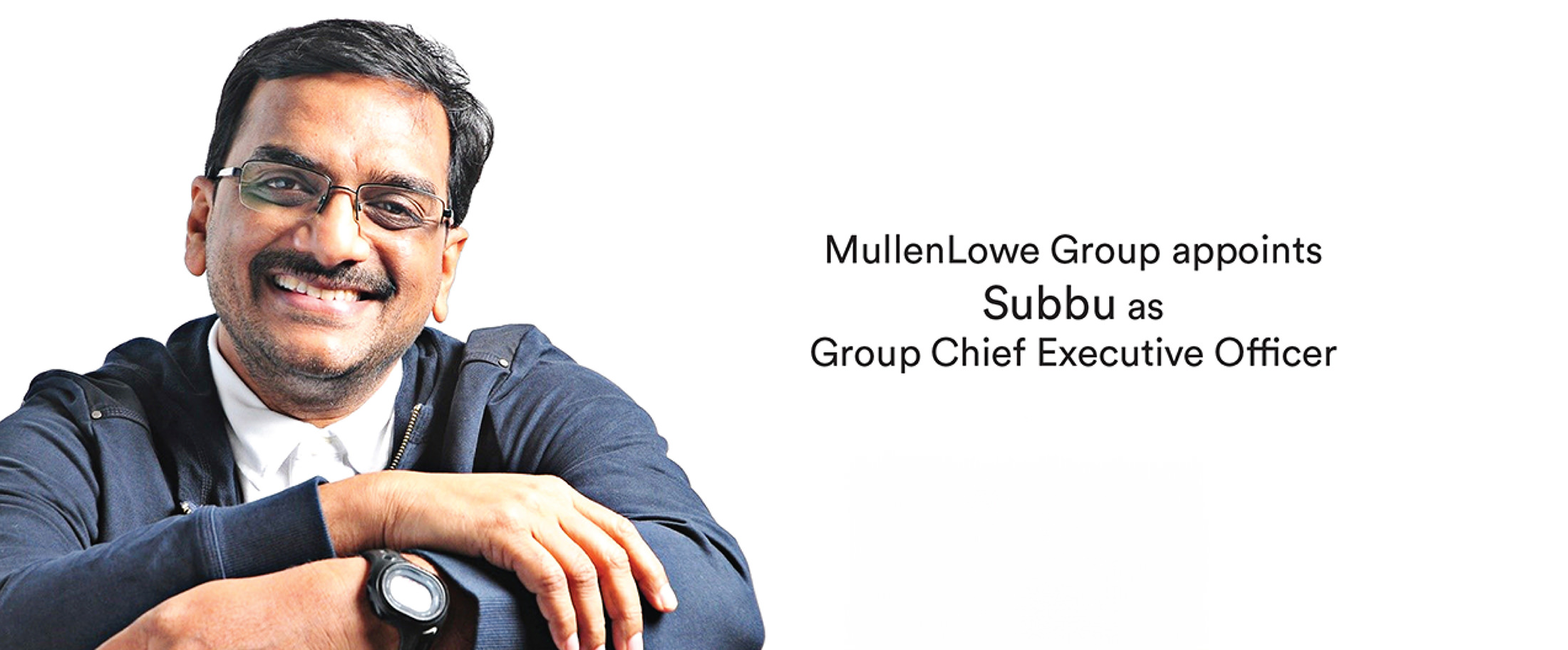 Subbu
