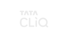Tata Cliq 1