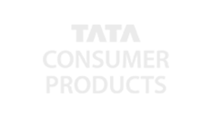 Tata Consumer Products 1