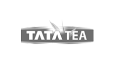 Tata Tea