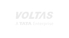 Voltas 1