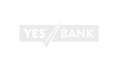 Yes Bank 1