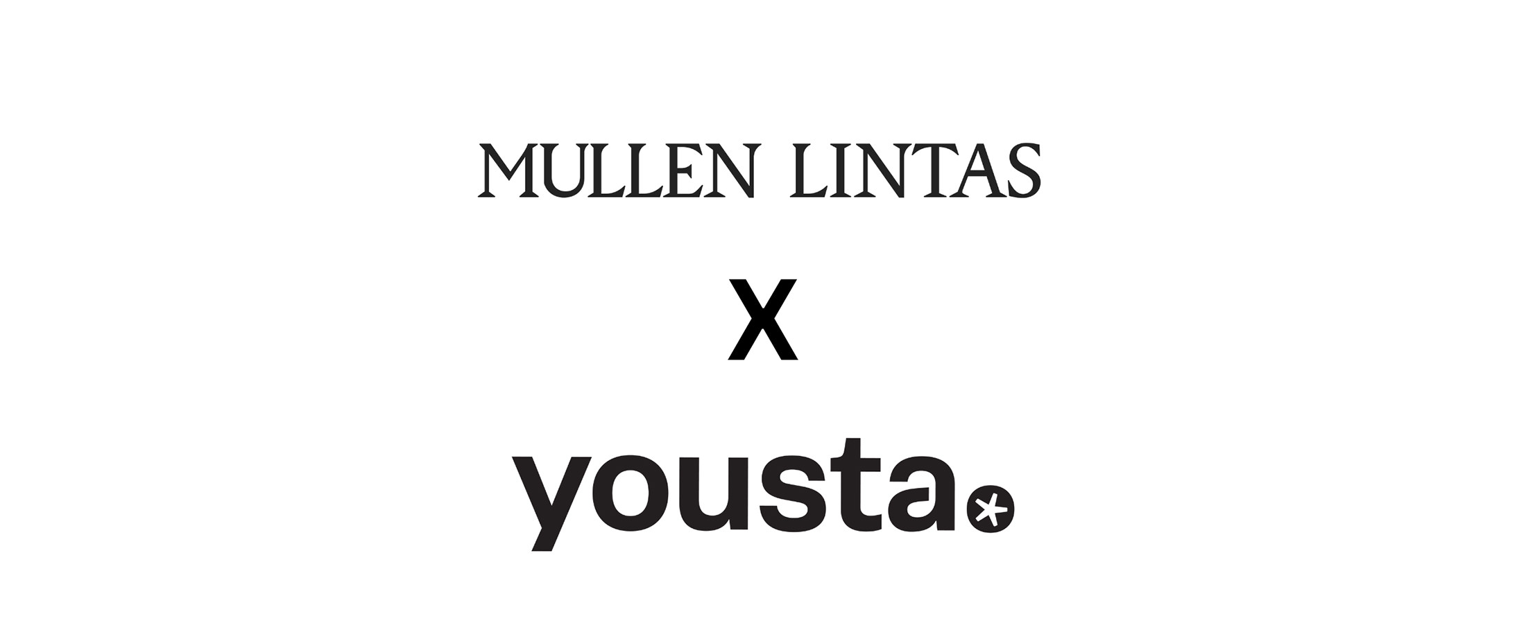 Yousta