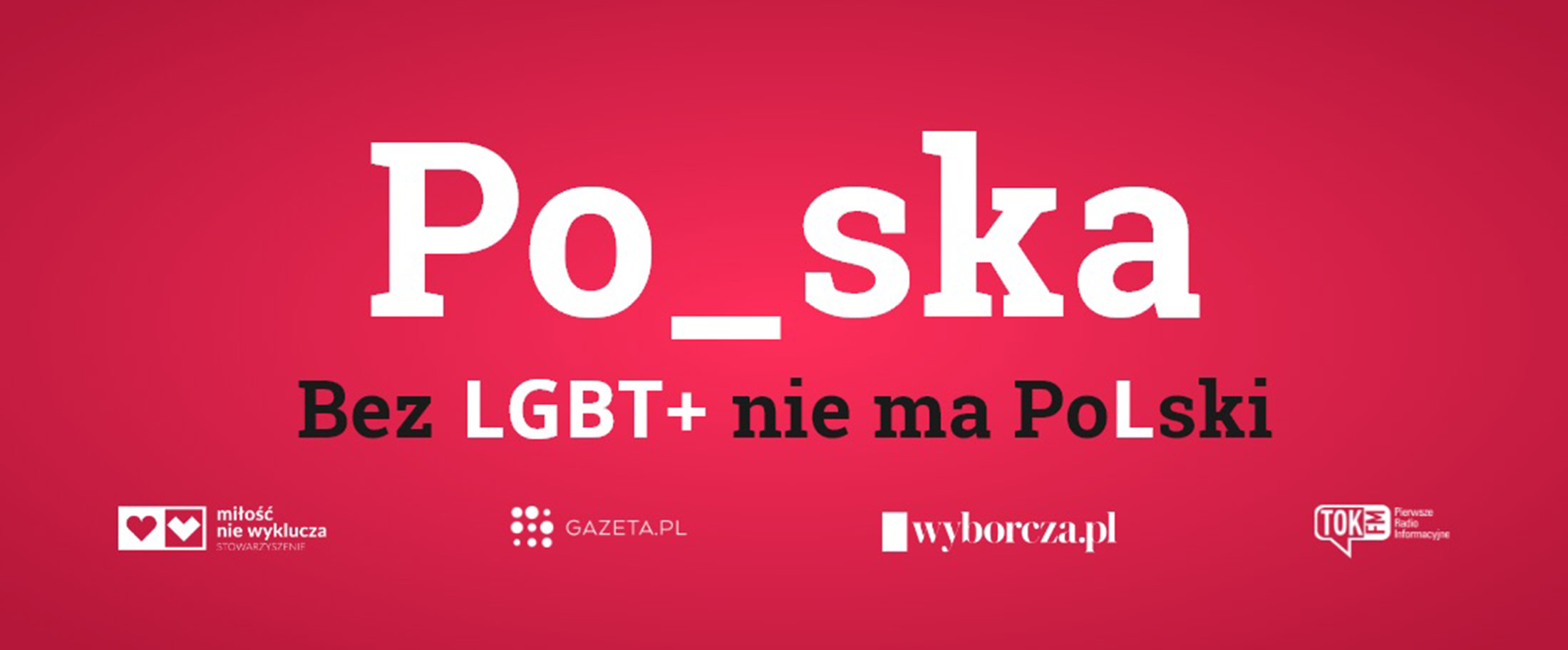 1100 x 456 – masterbanner www mullenlowewarsaw 2
