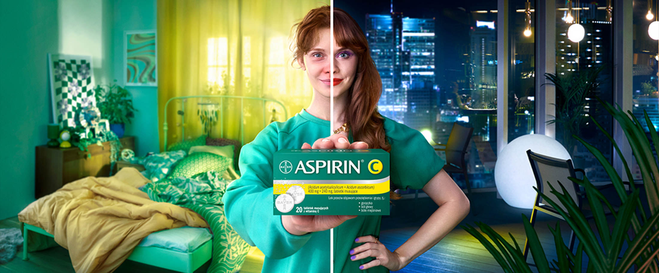 Aspirin 2worlds kv v003 3 1100x456