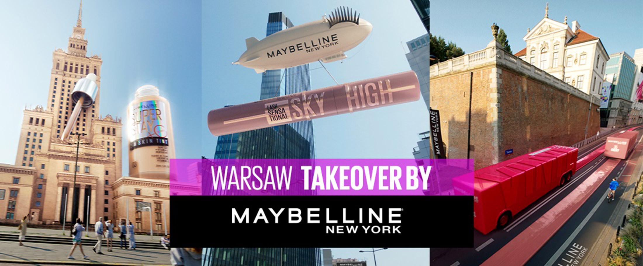 Mny board na strone 1 2 1