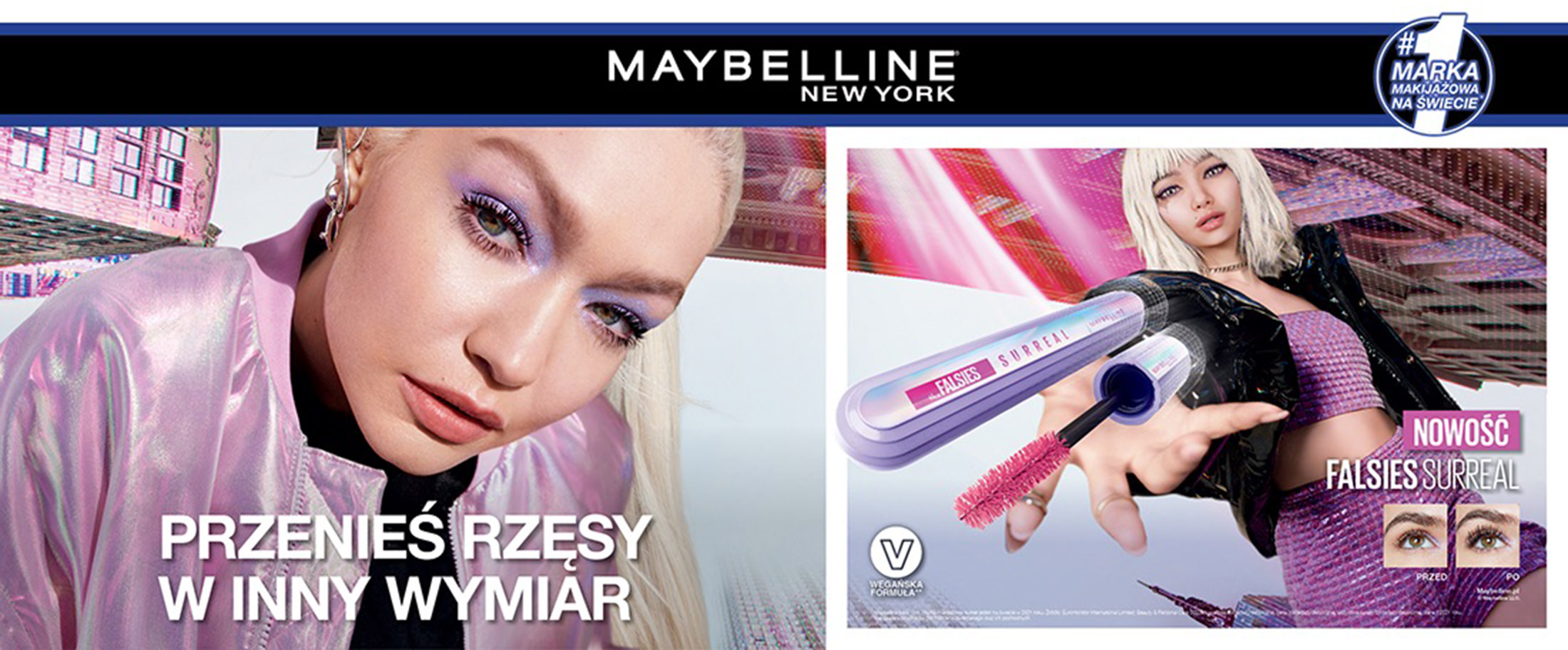 Maybelline 024812023 falsies surreal kv pl v4 1100x456