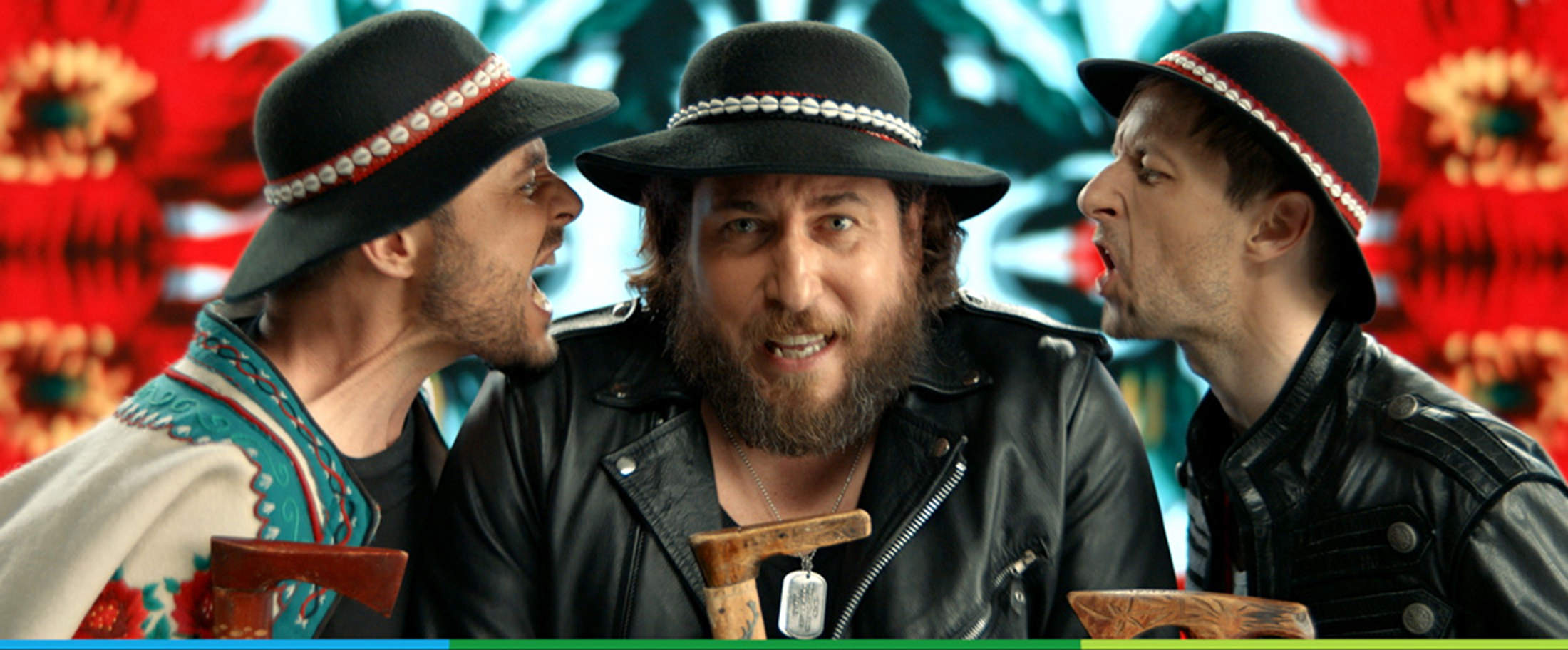 Provident gorale 1100x456