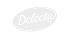 Delecta