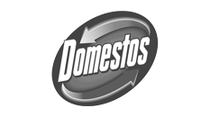 Domestos