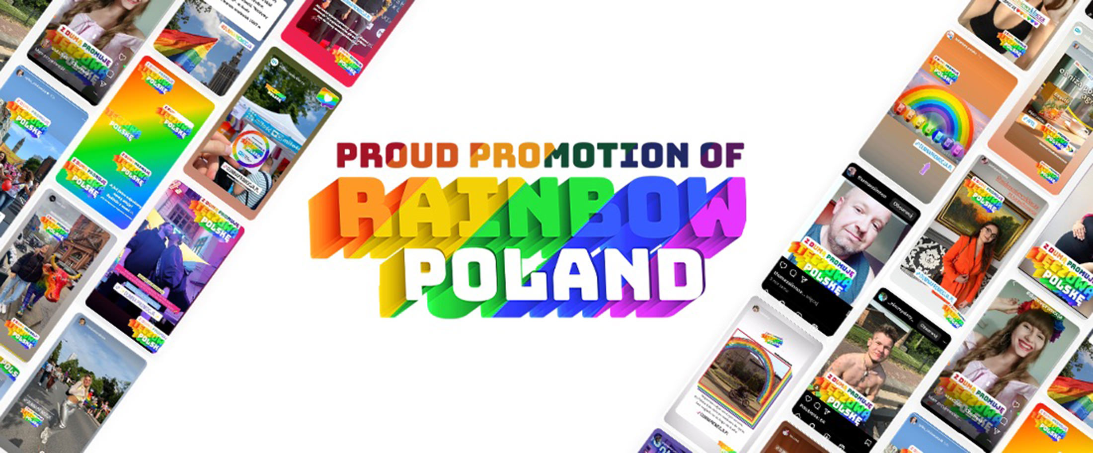 Duzy board na strone 2