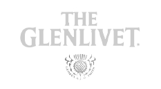 Glenlivet 1