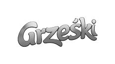Grzeski
