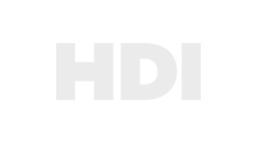 Hdi logo 2