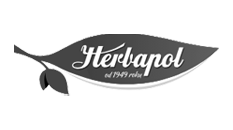 Herbapol