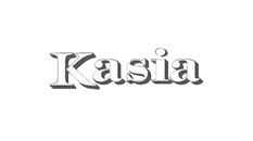 Kasia 1