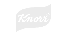 Knorr 1