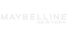 Maybelline