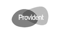 Provident