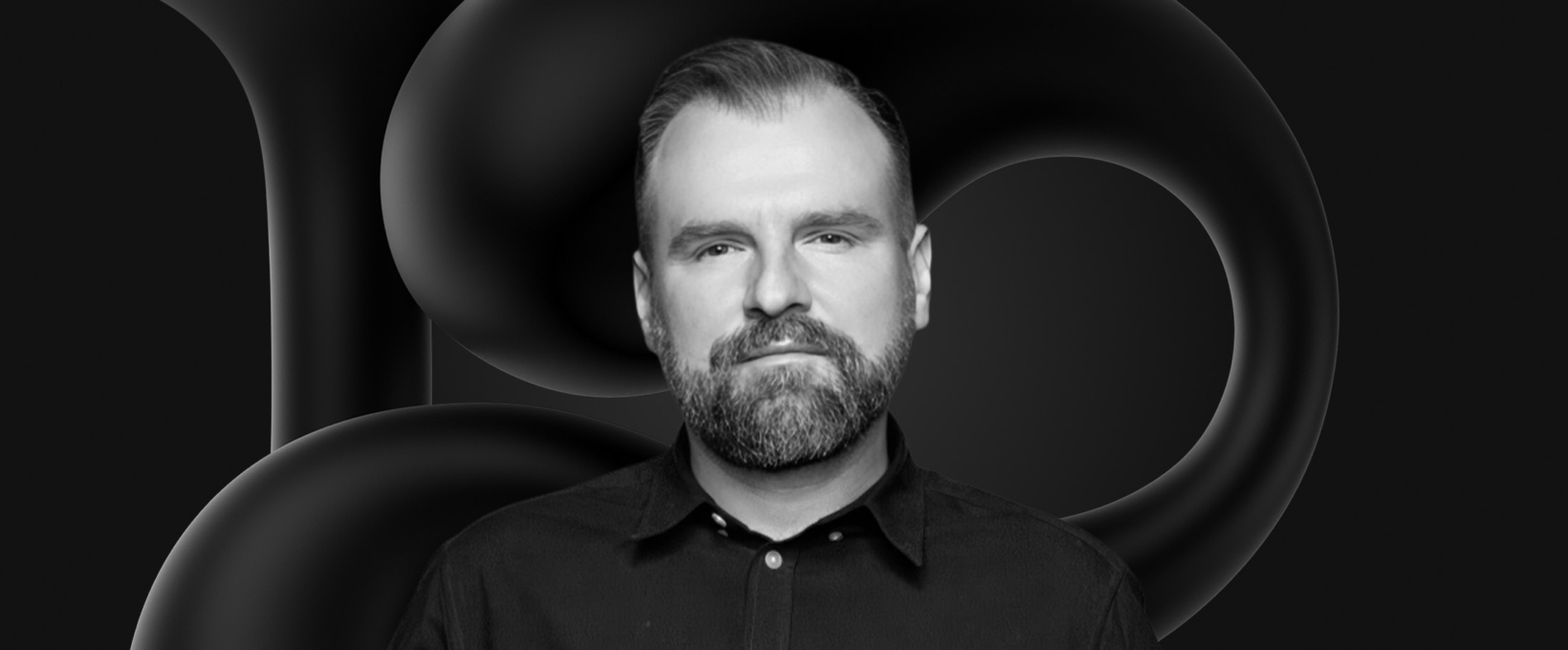 Rafal