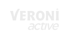 Veroni