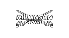 Wilkinson 1