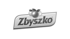 Zbyszko