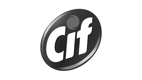 Cif logo