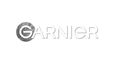 Garnier logo