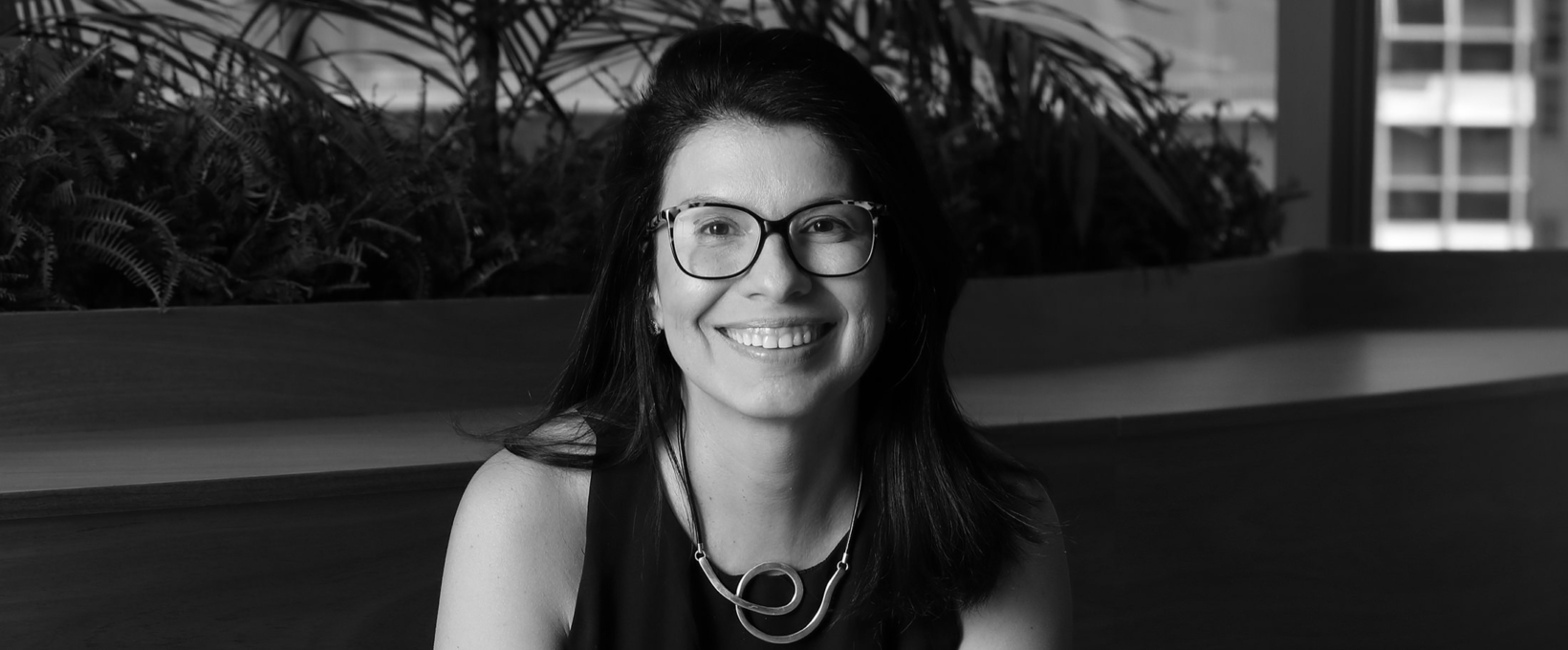 Ana luiza santos 2200x912