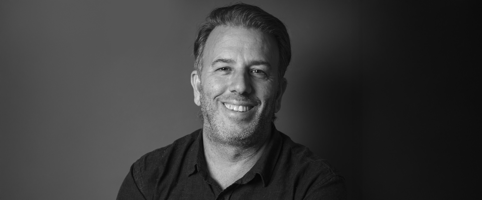 Ariel bergamo 2200x912