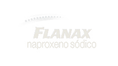Flanax
